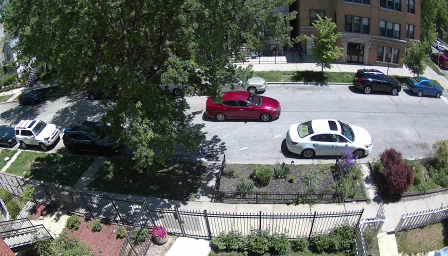 Reolink Camera One_00_Reolink Home Hub One_20250523124304.jpg